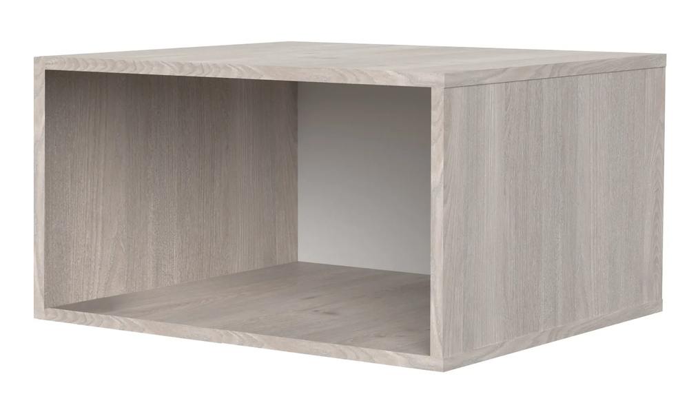 Бриз Антресоль ШР-1