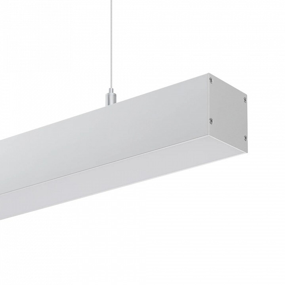 Подвесной светильник Arlight SP-LINE 046221