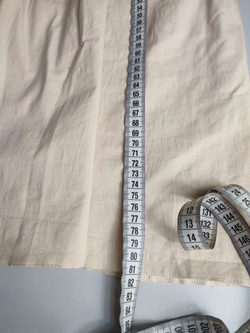 Платье LOTUS свободного кроя 42 размер