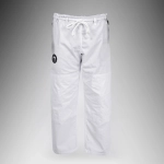 Кимоно Venum First - White