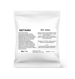 Бетаин (Betain)