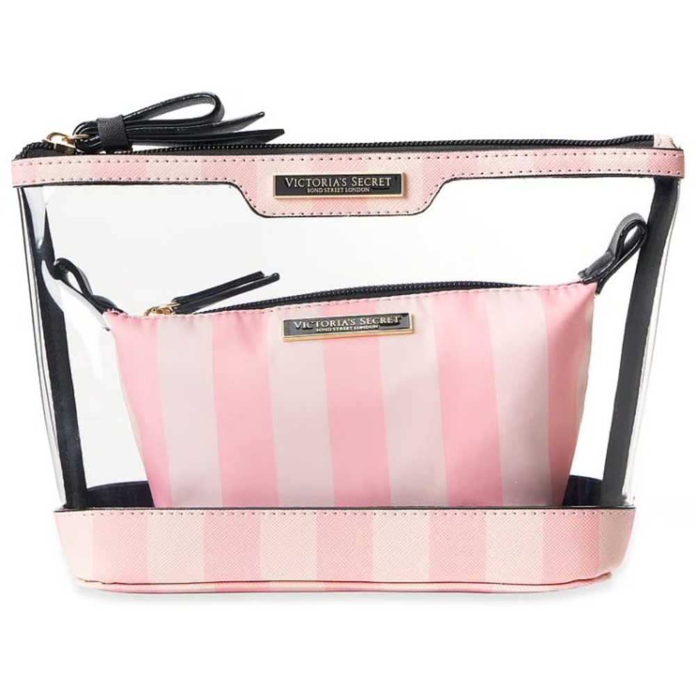 Косметичка Виктория