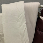 Комплект на выписку "ЛАПШУЛЯ-2" ( 6 предметов) ш220/10 (Балу) (Цвет: Мальчик)