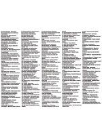 Happy New Year. 50 на 50 Новогодние хиты (Диск CD-MP3)