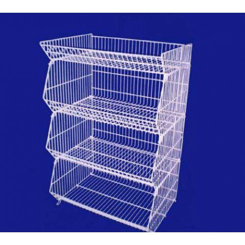 Корзина "Хлебная"