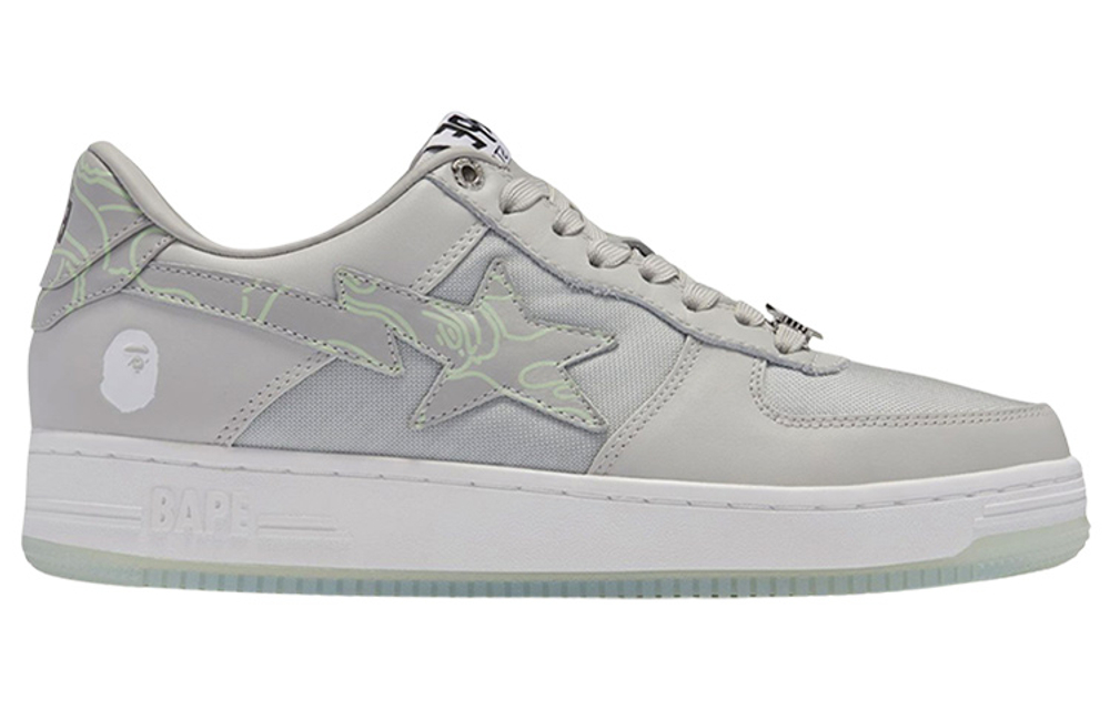 A Bathing Ape Bape Sta 1 M2