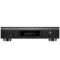 Denon DNP-2000NE Black