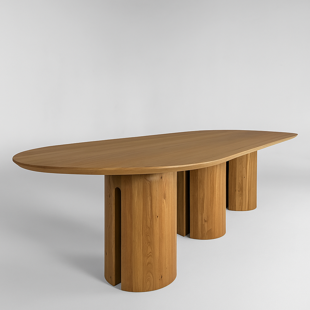 Обеденный стол Magnet №1