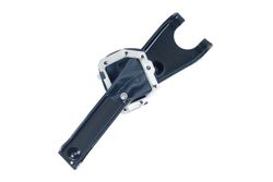 Замок багажника шоколадка (защелка) ВАЗ 2105-2107