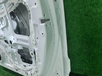 Дверь передняя правая Changan CS55 (2017-2023)