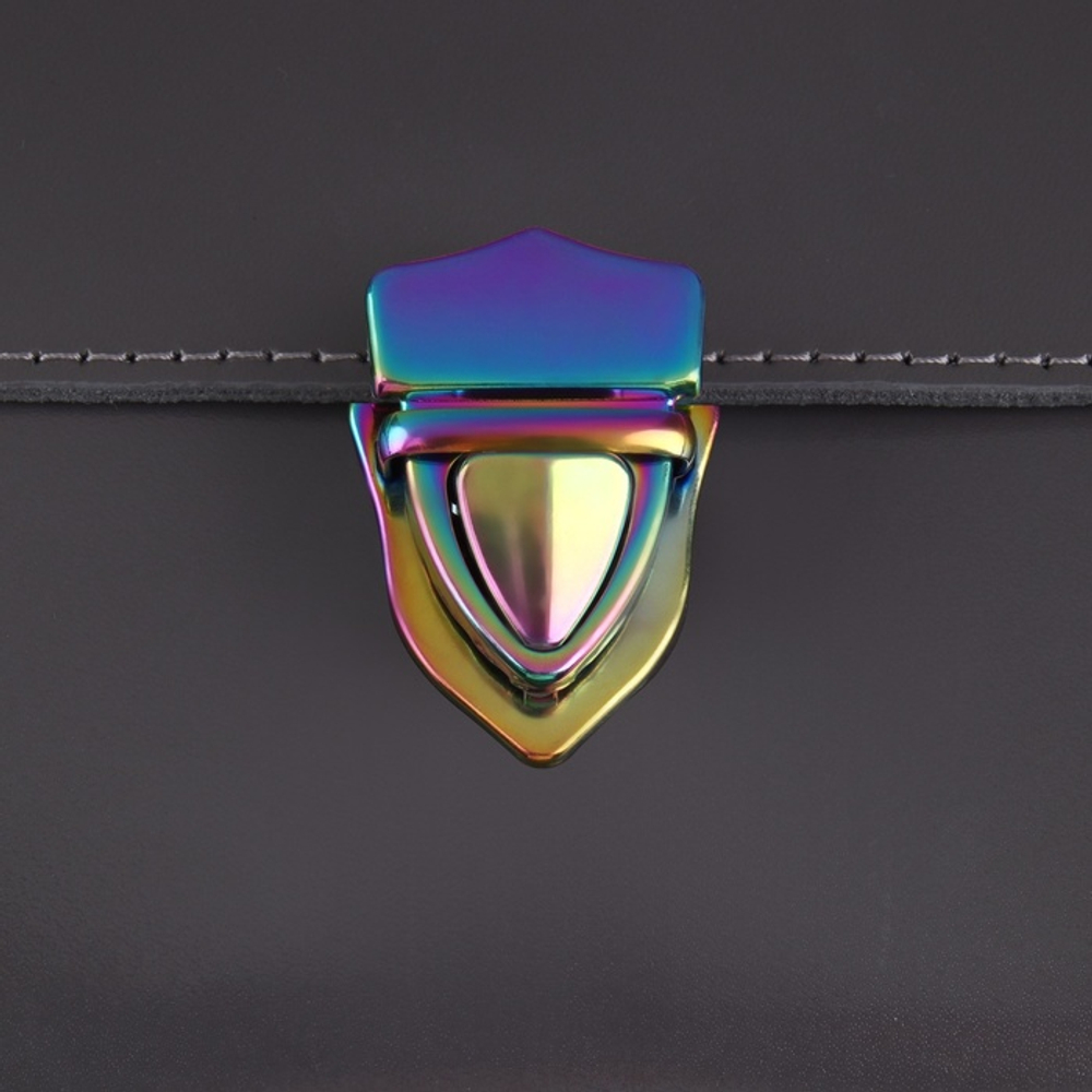 Застежка для сумки