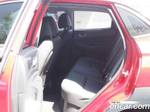 Hyundai KONA Hybrid Premium Special (04.2020)