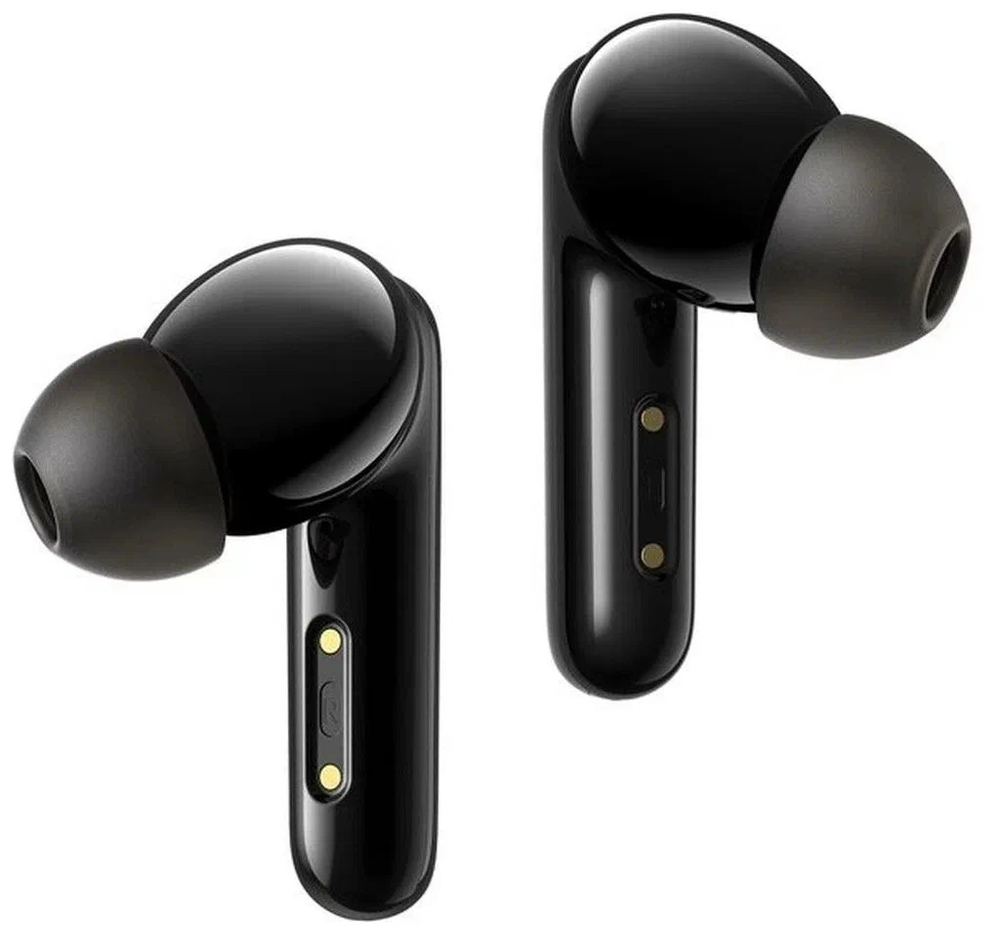 Беспроводные наушники Soundcore Life Note 3