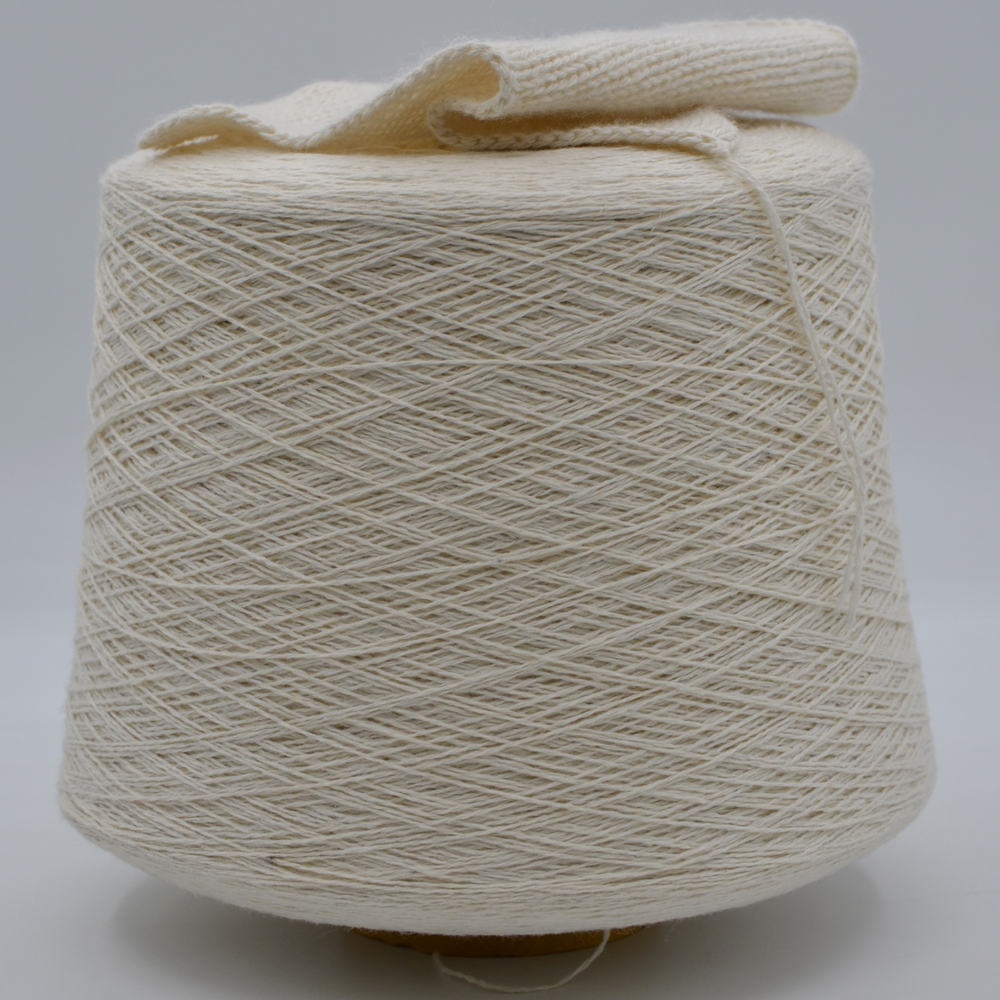 Filcom Art. MIRELLA (bianco natale)