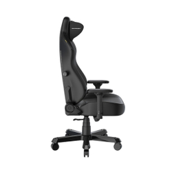 Игровое компьютерное кресло DX Racer Tank GC/XXLTK23LTA/N