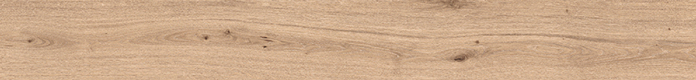 Porcelanosa London Arce 23x150