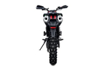 Мотоцикл ROCKOT HOUND 250