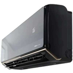 Кондиционер Centek CT-65U13