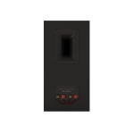 Klipsch RP-600M II Полочная акустика