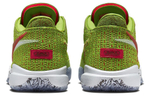 Кроссовки Nike Lebron 20 "Christmas" 20 Ep