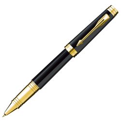 Parker Premier Lacque T560 Black GT (S0887830)