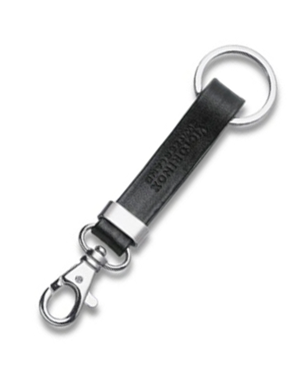 Подвеска на ремень Victorinox