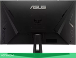 Монитор ASUS TUF Gaming VG279Q1A