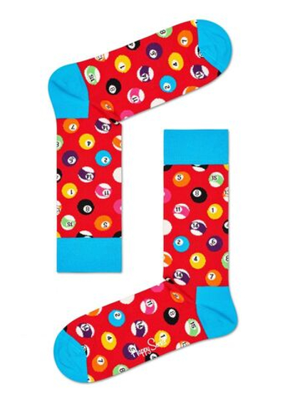 Подарочный набор носков Game Night Gift Box (Размер: 29) (Цвет: разноцветный)