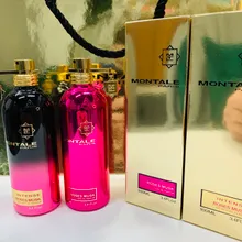 Montale Roses Musk