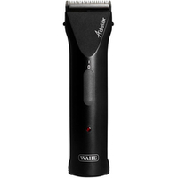 Машинка для стрижки животных Wahl Adelar (1854-0460)