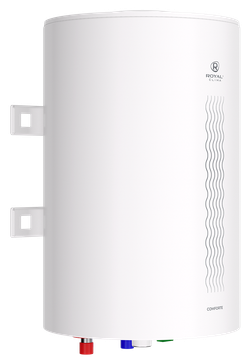 ROYAL CLIMA COMFORTE RWH-С100-RE