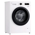Стиральная машина LG F2Y1WS6W