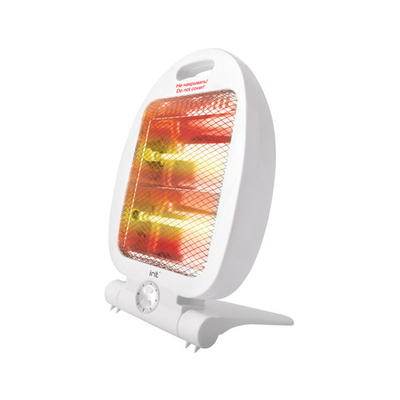 Обогреватель IRIT IR-6000 инфракрасный