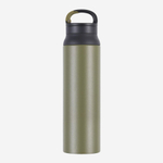 Термос из нерж. стали тм THERMOcafe TCSB-800SY(GR) 0.8L