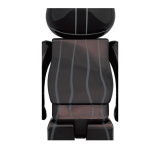 Дизайнерские игрушки BE@RBRICK DARTH VADER, 1643436-604022150