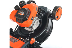 Бензиновая газонокосилка PATRIOT PT 42LS 512109004