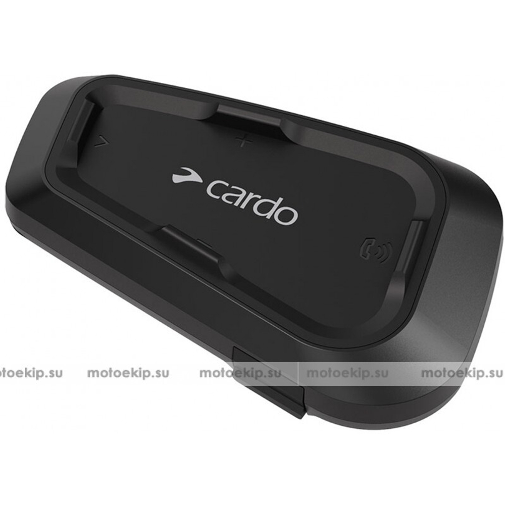 CARDO SPIRIT HD