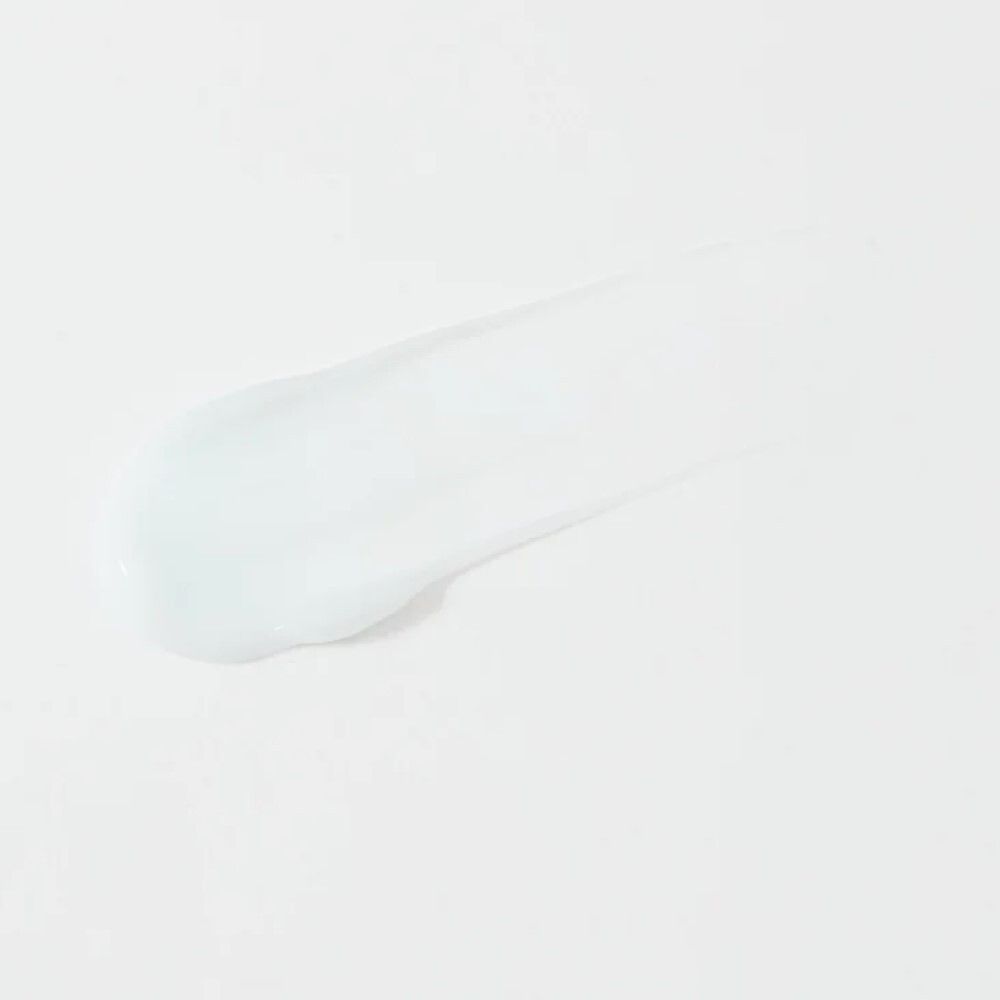 Bioderma Hydrabio Gel-Creme Увлажняющий гель-крем для лица, 40 мл