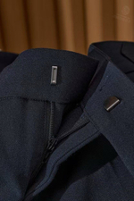 Брюки Loro Piana