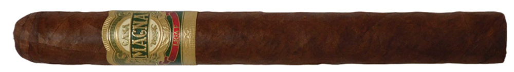 Casa Magna Colorado Churchill
