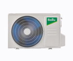 Сплит-система Ballu Olympio Edge BSO-24HN8_22Y комплект