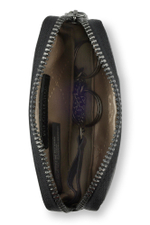 Ключница Elsa с защитой данных RFID BUGATTI 49462101