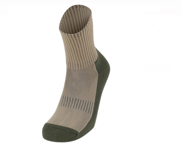 Носки Сплав Combat