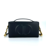 Dior CD Signature