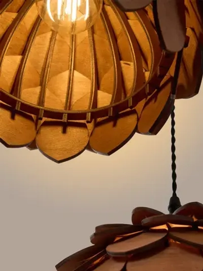 Люстра потолочная Brillight, 3хE27,