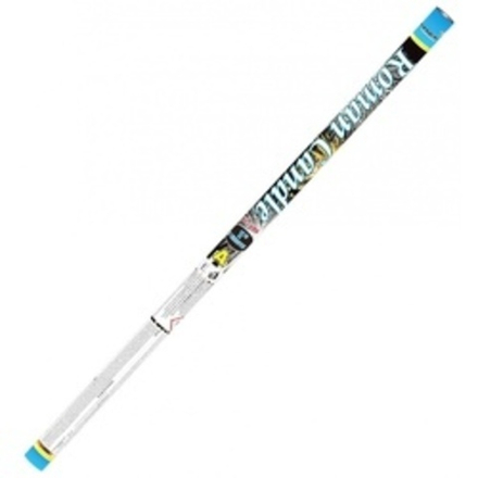 Римская свеча «ROMAN CANDLE»,   1"/8 залпов