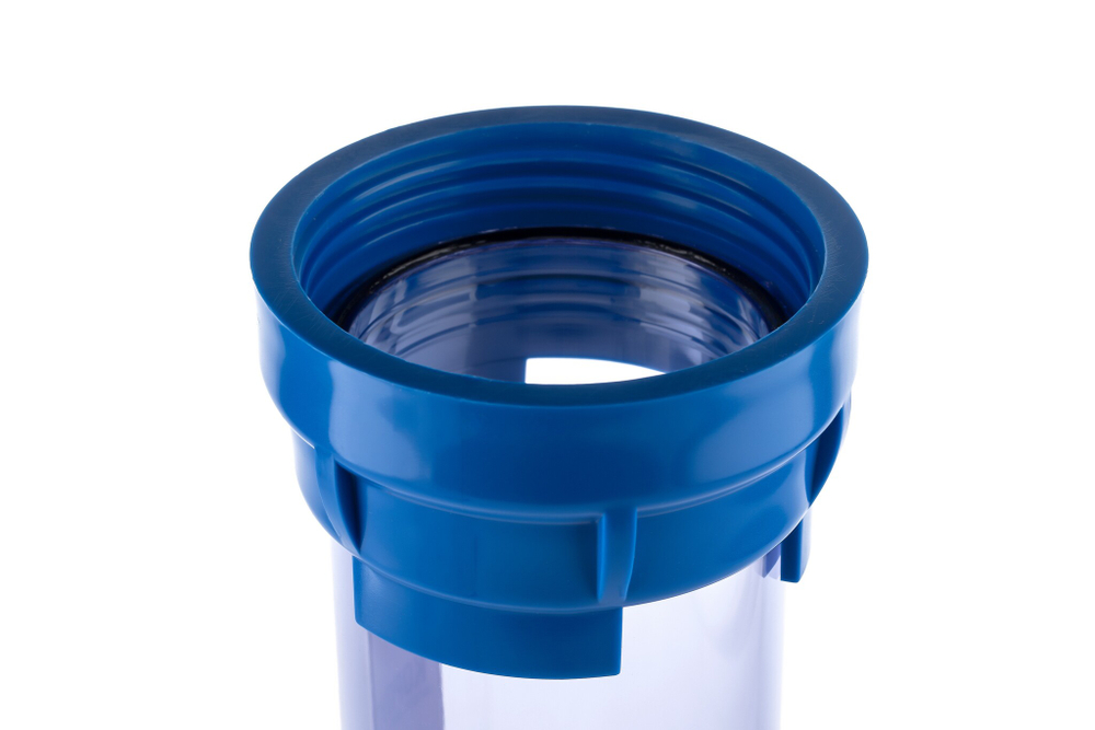 Корпус Гейзер 10SL 3/4"