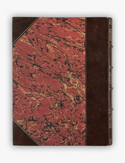 Ф. Успенский История Византийской империи в 2-х книгах (части 1 и 2).СПб,Изд.Брокгауз-Ефрон. 1913