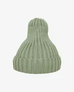 Шапка ko-ko-ko Утеплённая Светлая Хаки