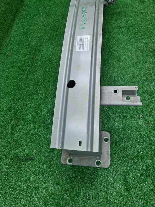 Усилитель передний Hongqi HS5 (2019-н.в.)